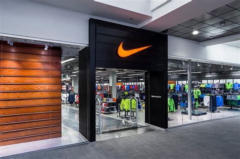 schoudertas nike|Nike Factory Stores.